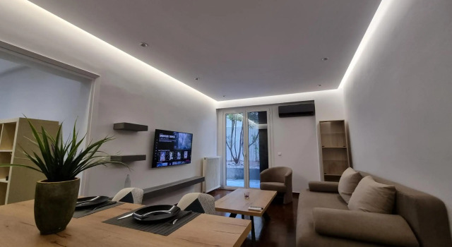 Arman Group Lannister