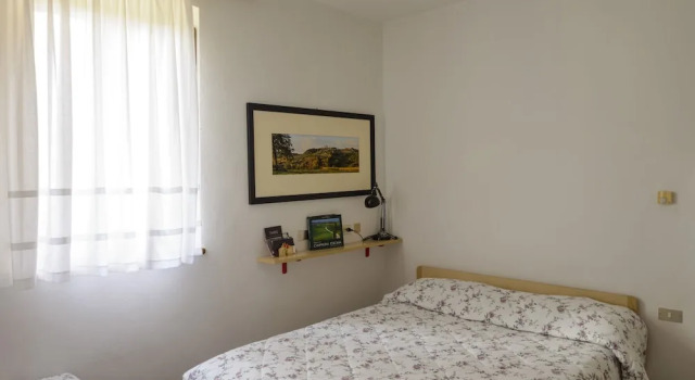 Duccio Nacci Rooms- Guesthouse, Забронировать Гостевой дом Гостевые дома Сан-Джиминьяно, Гостевой дом
