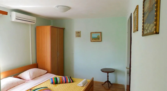 Apartments Neno