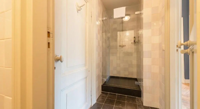Люкс Superior Logement Swaenenvecht