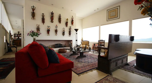Appelgren House, Reservar Hotel Puerto Natales 