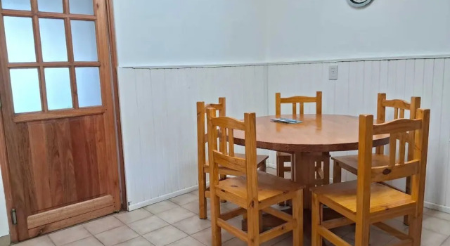 Бунгало Premium LA PONDEROSA Apart Hotel