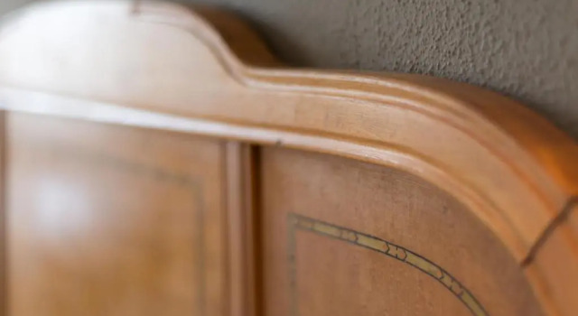 Номер Deluxe The Originals Boutique, Hôtel de la Balance, Montbéliard