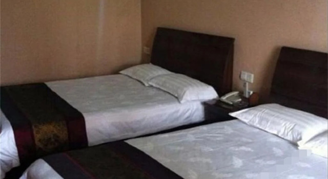 Taixing Jinding Business Hotel, Κράτηση Ξενοδοχείο Taixing Jiangsu