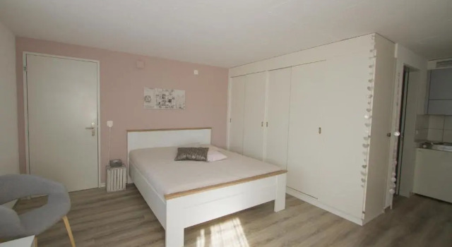 Studio Living, Réserver Chambre d'hôtes Langnau Im Emmental Emmental