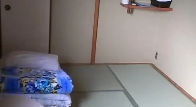 Номер Standard Kyoto Costa del Sol