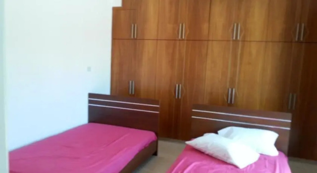 Marys House, Book Hotel Droushia Pafos