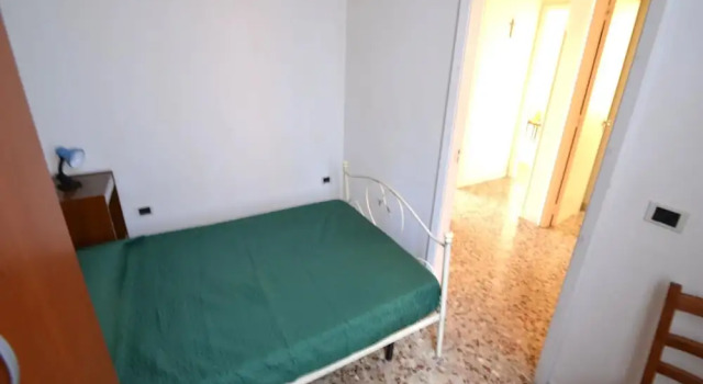 Apartment for Rent With Parking Spaces in Torre Dell'orso Pt06