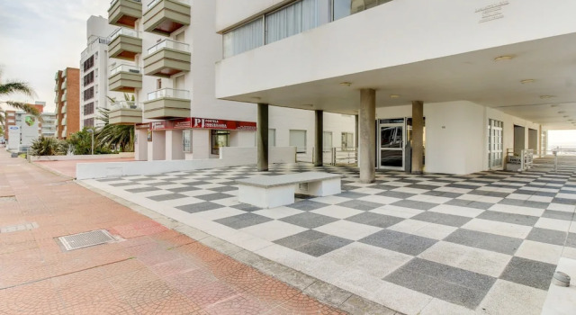 Elegante apartamento frente al mar - Fontaine I, Забронировать Апартаменты/квартира Апартаменты Peninsula, Апартаменты/квартира