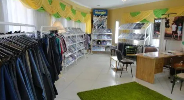 Hotel Arthur Shambala, Book Hotel Hotels in Itapua with Parking, Parking