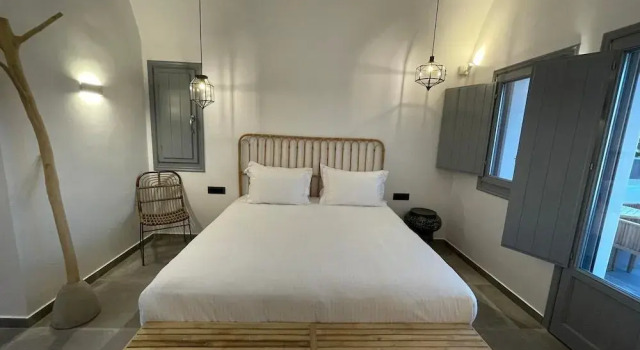 Anemi Vine Villas
