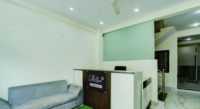 Deluxe Hotel Sp14