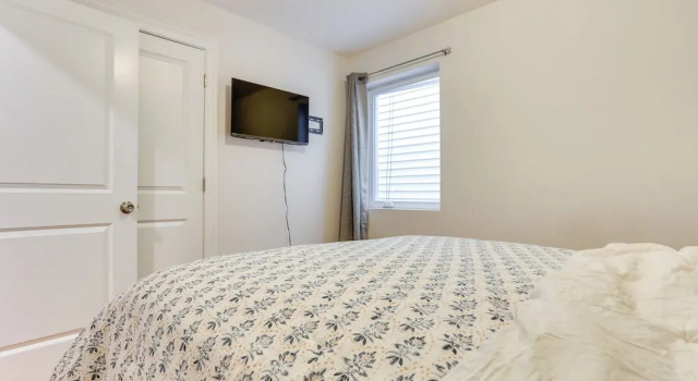 Newark Apt ~ 5 Mi to Museums & Art Centers!, Buchen Sie Ferienwohnung Newark North Jersey