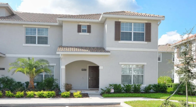 1606st, Rezerwuj Hotel Kissimmee Kissimmee