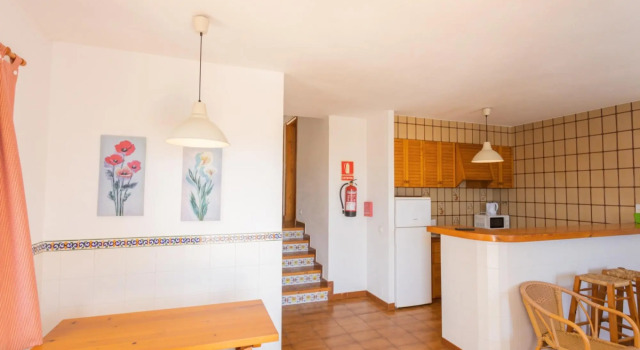 V83A | Villa Nord in Torre Soli Nou