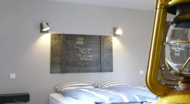 L’Été en Novembre, Book Hotel Hotels in Alsace with Parking, Parking