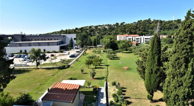 Апартаменты Guest House Kanjuo