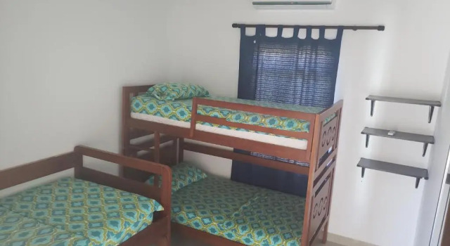 Casa 007, Réserver Hôtel Melgar Tolima