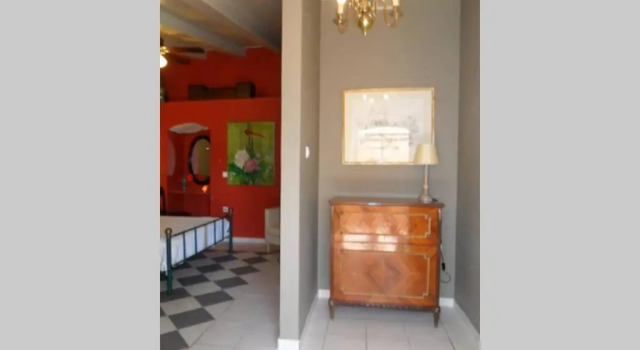 The Boatyard luxury 2 bedroom apartment AeginaTown, Rezerwuj Apartament Hotele w Saronic Islands z parkingiem, Parking