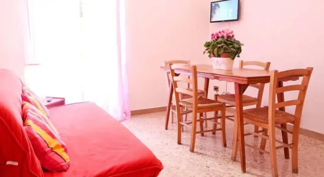 Casa Quarzo, Забронировать Отель Отели Рима с парковкой, рядом с Собор Святого Петра, Парковка