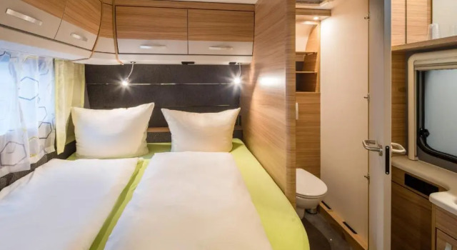 Номер Standard Hotel Am Gottesauer Schloss