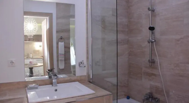 Villapark Resort, Rezervovat Apartmán Balatonfüred 