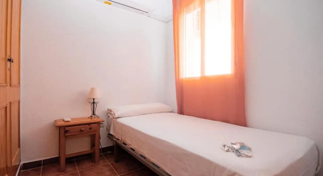 Apartamentos Alma de Zahara, Забронировать Апартаменты/квартира Апартаменты Барбате, Апартаменты/квартира
