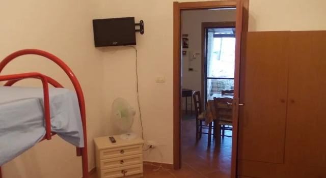 Case Mandalà