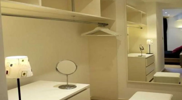 Royal College Street Apartments, Varaa Huoneisto Asunnot kohteessa Merseyside, Huoneisto