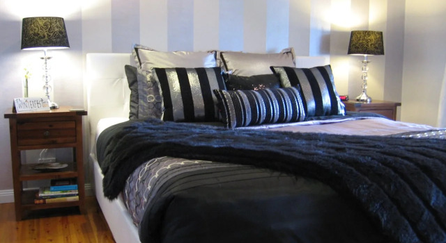 Bowral Road Bed and Breakfast