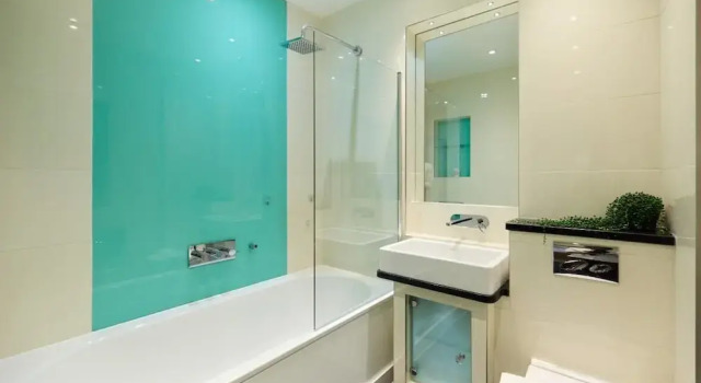 Коттедж The South Hampstead Hideaway - Stylish 6bdr Home