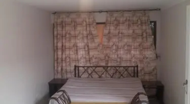 Hospedaje Jukopila Crespo, Boek Hotel Crespo Cartagena