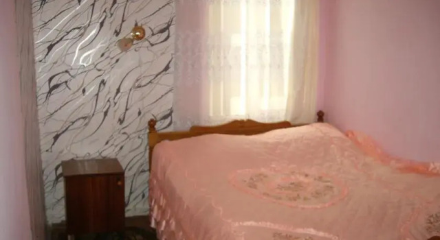 Cottage Guest House, Book Pension Tsaghkadzor Kotayk region