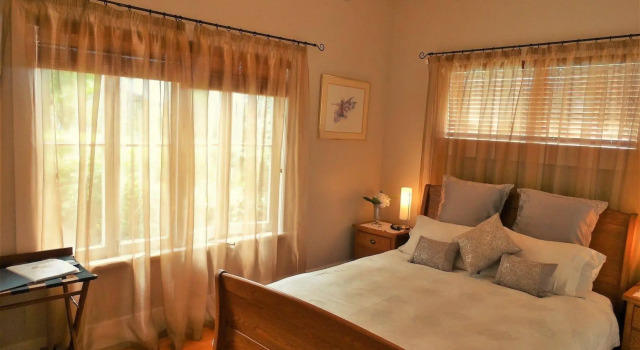 Oak Lane Lodge, Rezerwuj Hotel Hotele w Auckland Region ze śniadaniem, Śniadanie