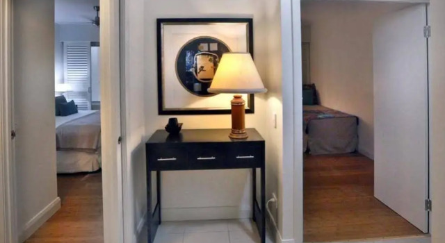 The Boutique Collection at the Beach Club Luxury Private Apartments