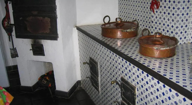 Люкс Executive Villa Zottopera - Dimora di Sicilia
