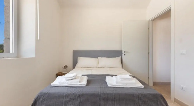 2499 Trulli La Meringa by Perle di Puglia, Buchen Sie Ferienhaus Hotels in Ostuni mit Pool, Schwimmbad