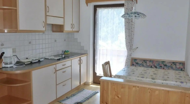 Residence Alpenblick