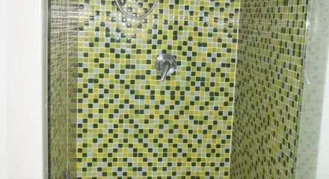 Bergamum F.L, Book Hotel Hotels in Valtesse with Parking, Parking