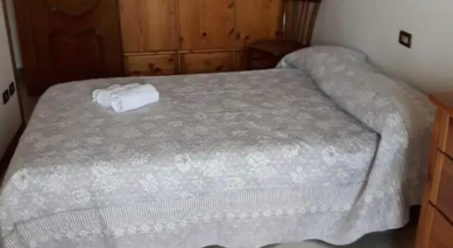 Апартаменты Superior Bed & Breakfast Castello Regina