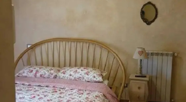 Sweetyhome, Boek Hotel Hotels in Lazio met parkeren, Parkeren