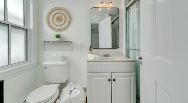 Двухместный семейный номер Standard с частичным видом на океан 931 Beach Guest House