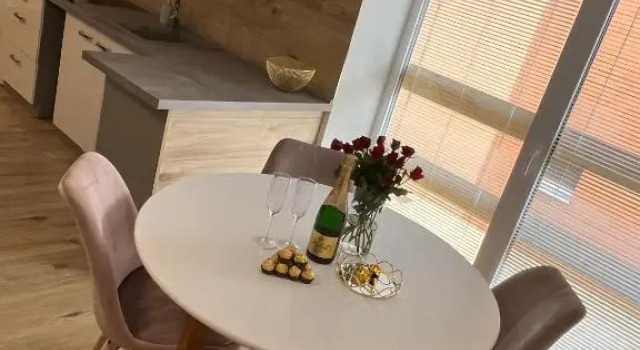 Ubytovanie MARINEL, Rezervovat Hotel Bojnice Trenčiansky kraj
