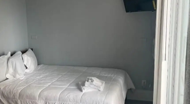 Номер Standard Blue Palmetto Vacation Rentals