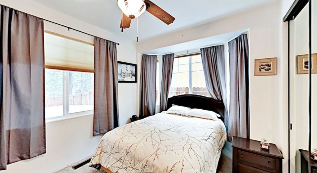 Beautiful Newer - 4 Br Home