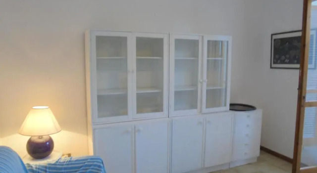 Casa Degli Ulivi, Book Hotel Otranto Salento