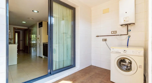 RealRent Puertomar