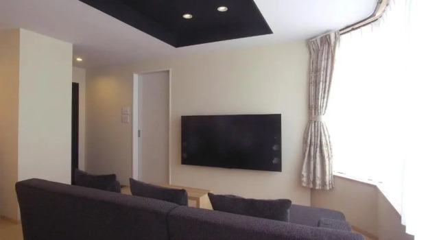 Kanazawa - Apartment - Vacation STAY 09903v, Забронировать Апартаменты/квартира Апартаменты Канандзава, рядом с Gyokusen-en Garden, Апартаменты/квартира