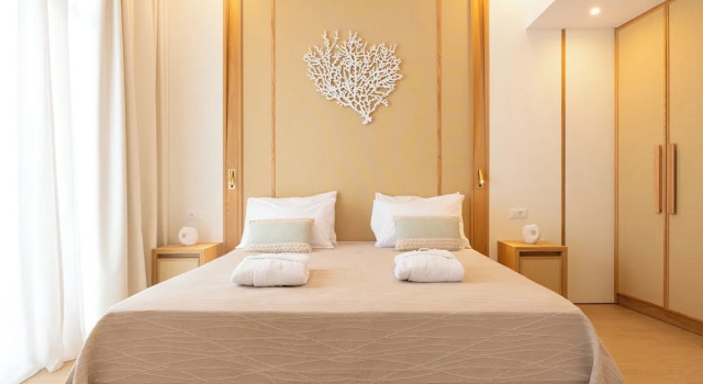 Номер Economy The 12th City Hotel