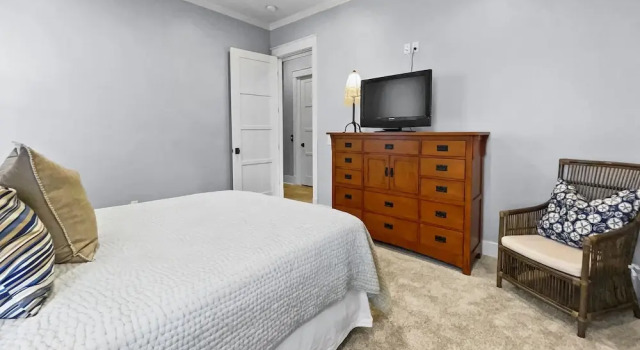 Pompano Palace - 4 Br home by RedAwning, Забронировать Дом для отпуска Пляж Вест-Панама-Сити США
